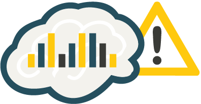 google ads smart bidding