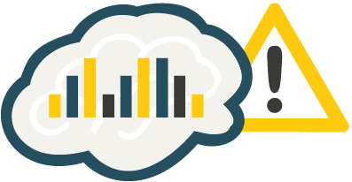 google ads smart bidding