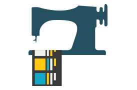 Tailor-made flexible campaigns